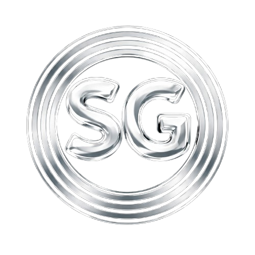 Client logo 1